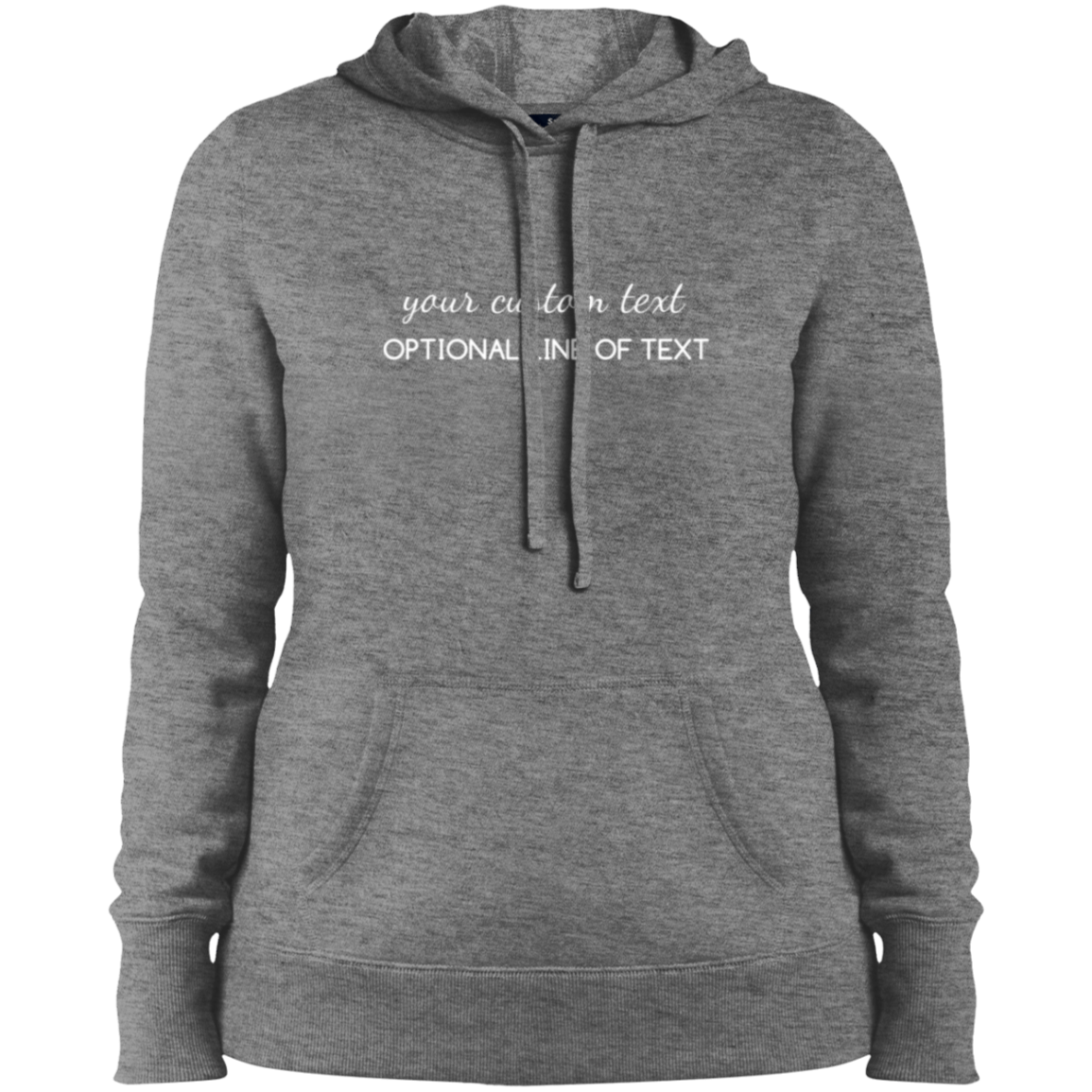 Custom Hoodie, Custom Text Sweatshirts, Personalized Sweatshirt, Customizable Crewneck, Personalized Gift, Matching Shirts