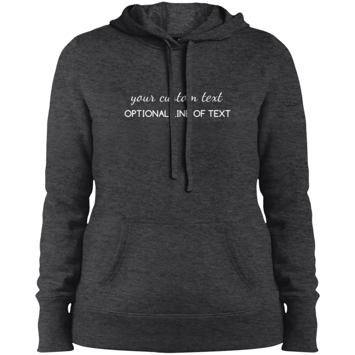 Custom Hoodie, Custom Text Sweatshirts, Personalized Sweatshirt, Customizable Crewneck, Personalized Gift, Matching Shirts