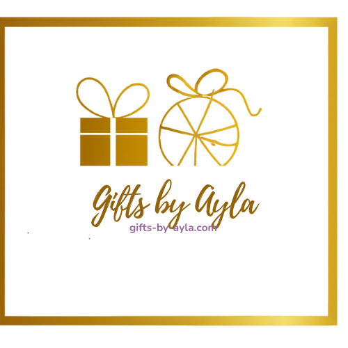 Gifts by Ayla